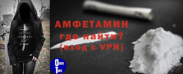 дживик Абаза