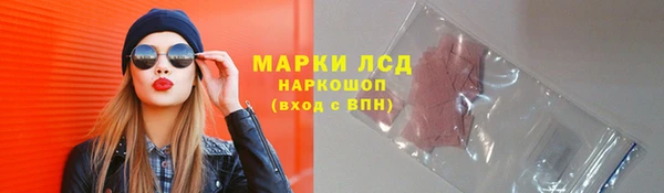 дживик Абаза