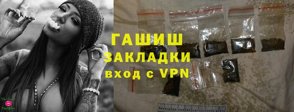 дживик Абаза