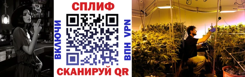 Бошки Шишки AK-47 Белый